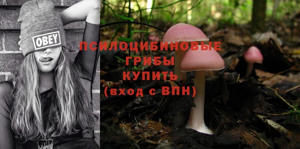 гашишное масло Алексин